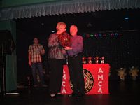 DSCF0751.jpg