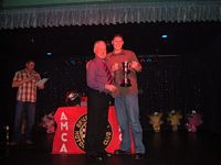 DSCF0752.jpg