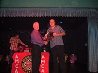 DSCF0753.jpg