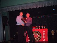 DSCF0754.jpg