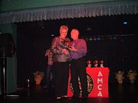 DSCF0755.jpg