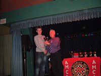 DSCF0756.jpg
