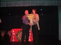 DSCF0761.jpg