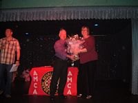 DSCF0764.jpg