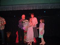 DSCF0766.jpg