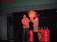 DSCF0767.jpg