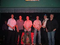 DSCF0768.jpg