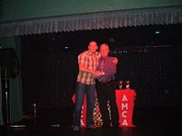 DSCF0769.jpg