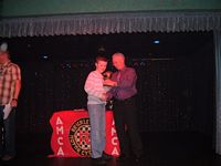 DSCF0770.jpg