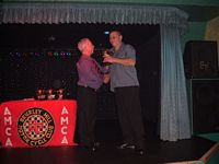 DSCF0774.jpg