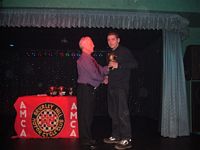 DSCF0778.jpg