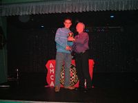 DSCF0779.jpg