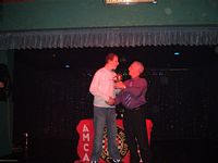DSCF0782.jpg