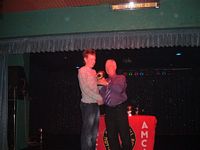DSCF0783.jpg
