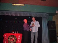 DSCF0791.jpg