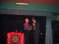 DSCF0792.jpg
