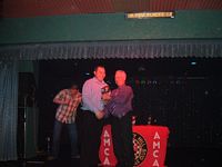 DSCF0793.jpg