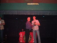 DSCF0795.jpg