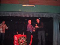 DSCF0797.jpg