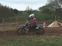 more Matt Alberts