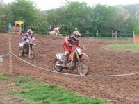 Will Booton